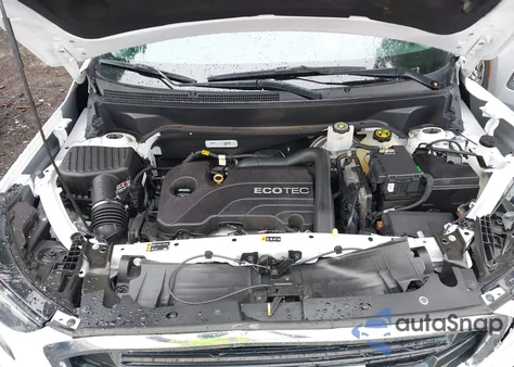 2019 GMC Terrain Sle from USA, damaged, VIN 3GKALMEVXKL212180